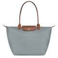 Elisa™ – Bolso Maxi Premium
