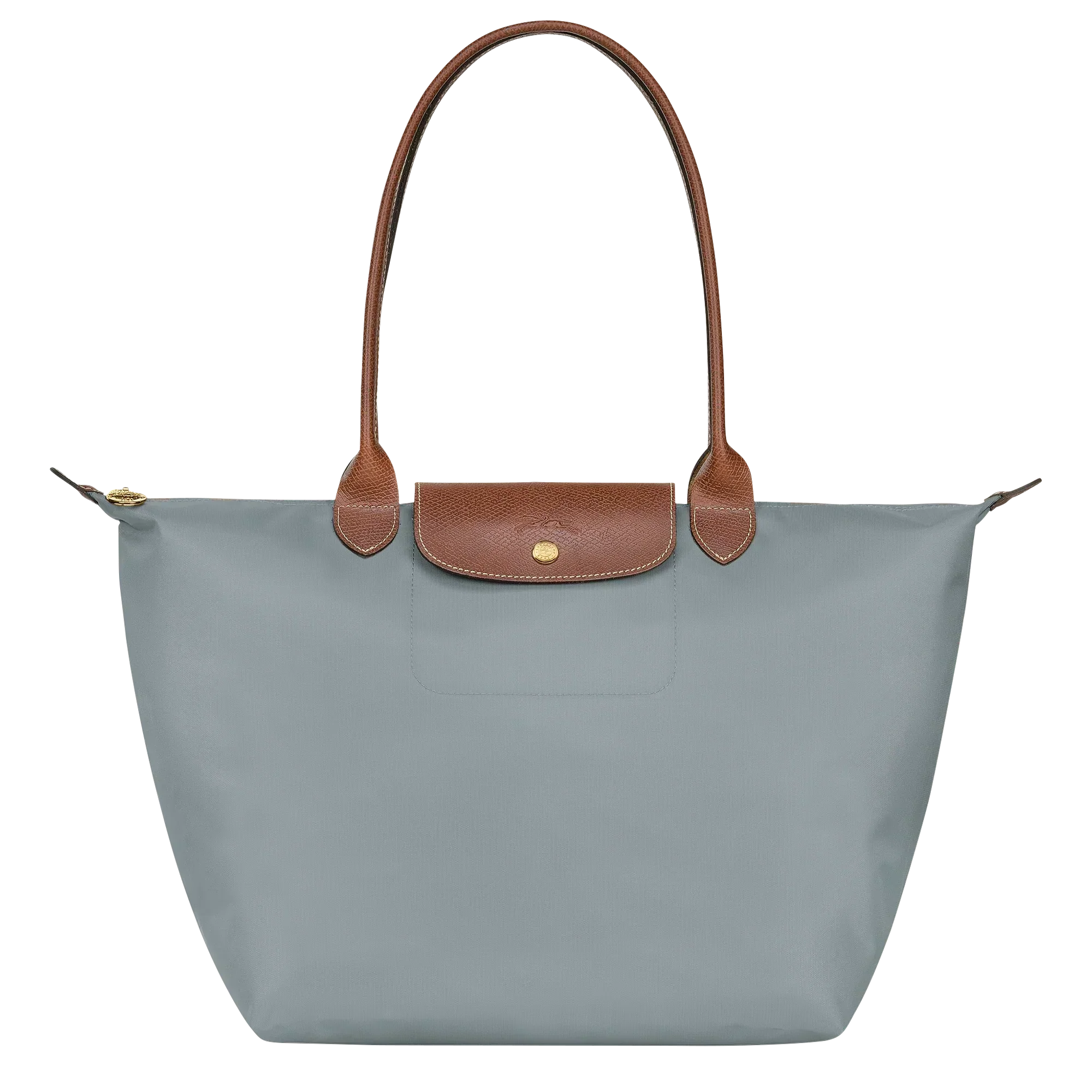 Elisa™ – Bolso Maxi Premium