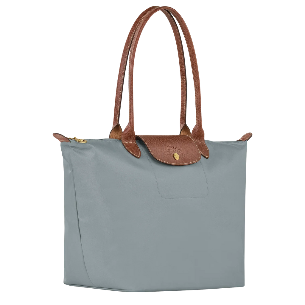 Olivia™ – Bolso Maxi Essential