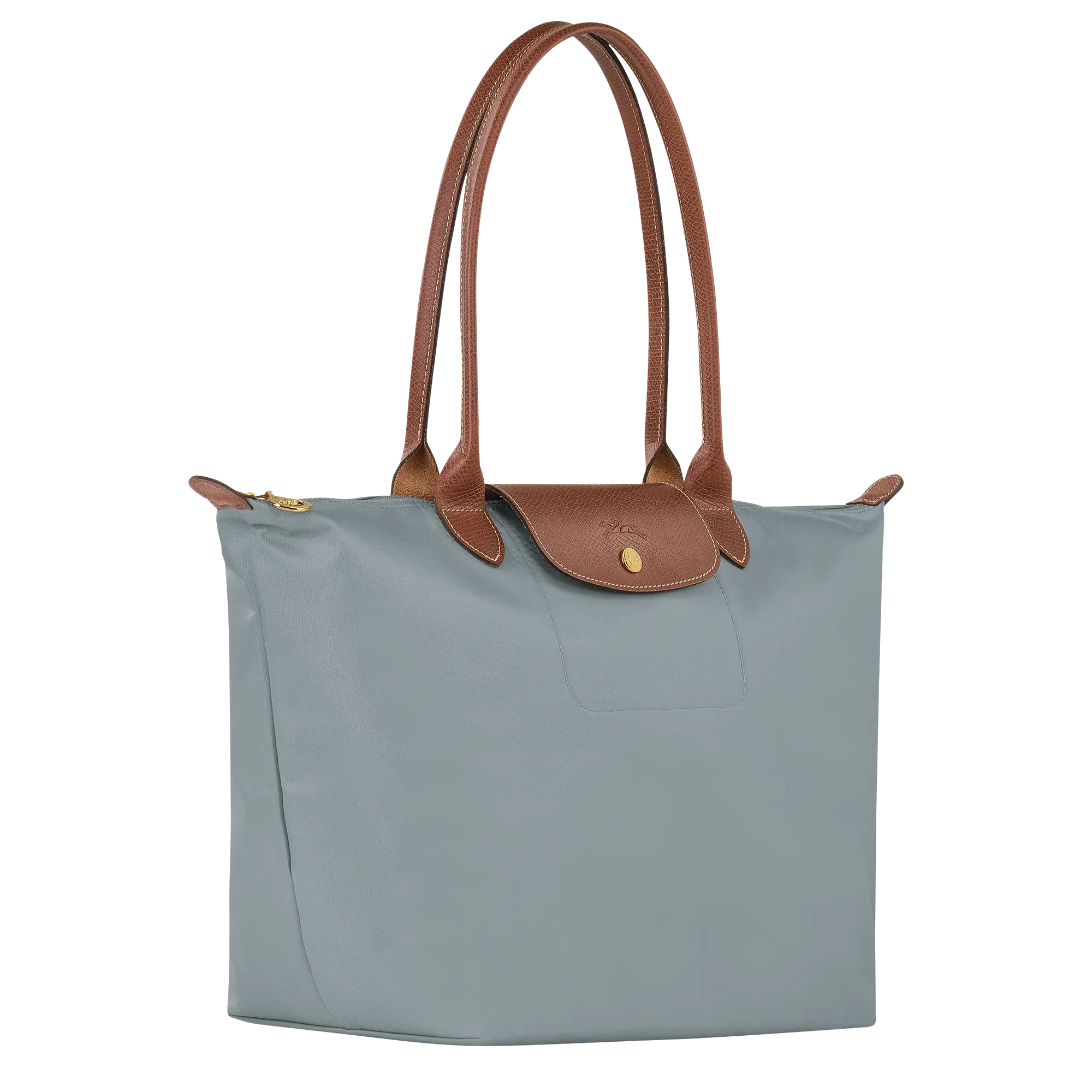 Elisa™ – Bolso Maxi Premium