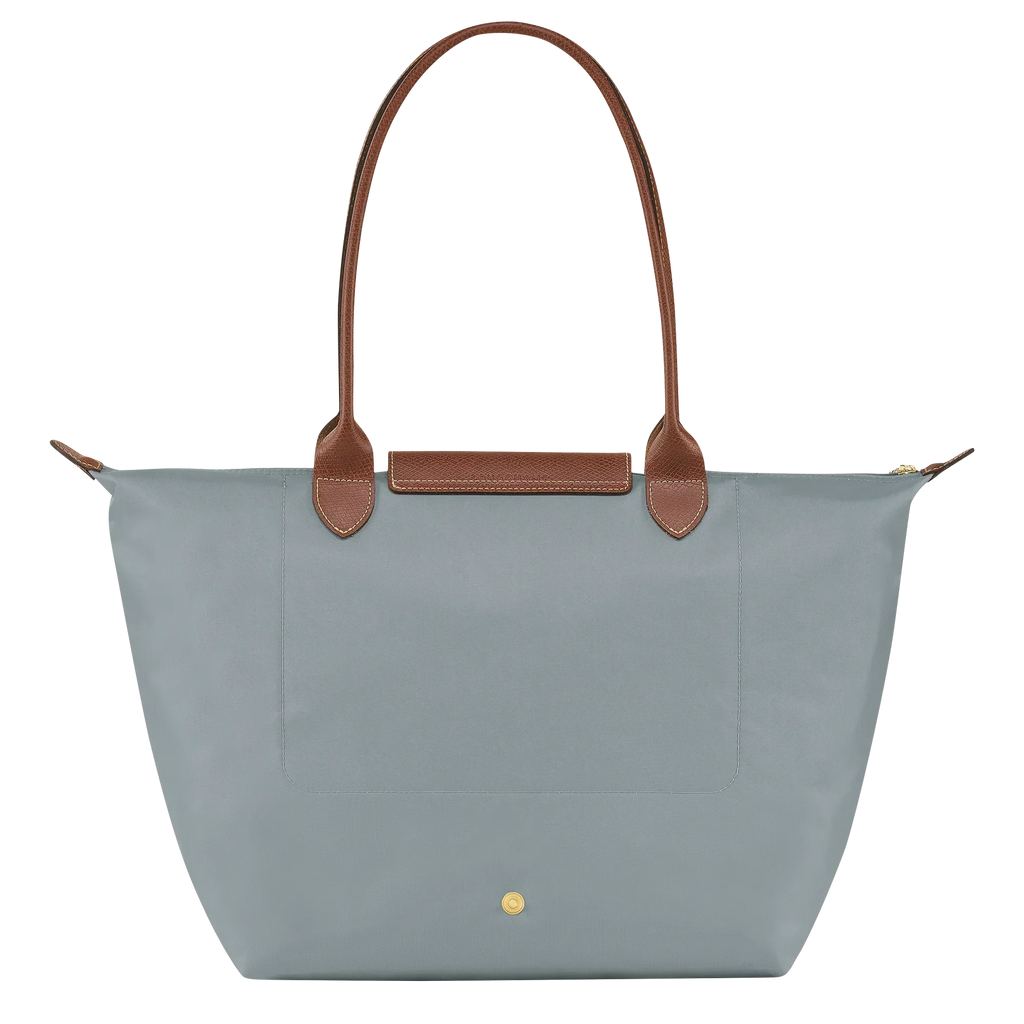 Elisa™ – Bolso Maxi Premium
