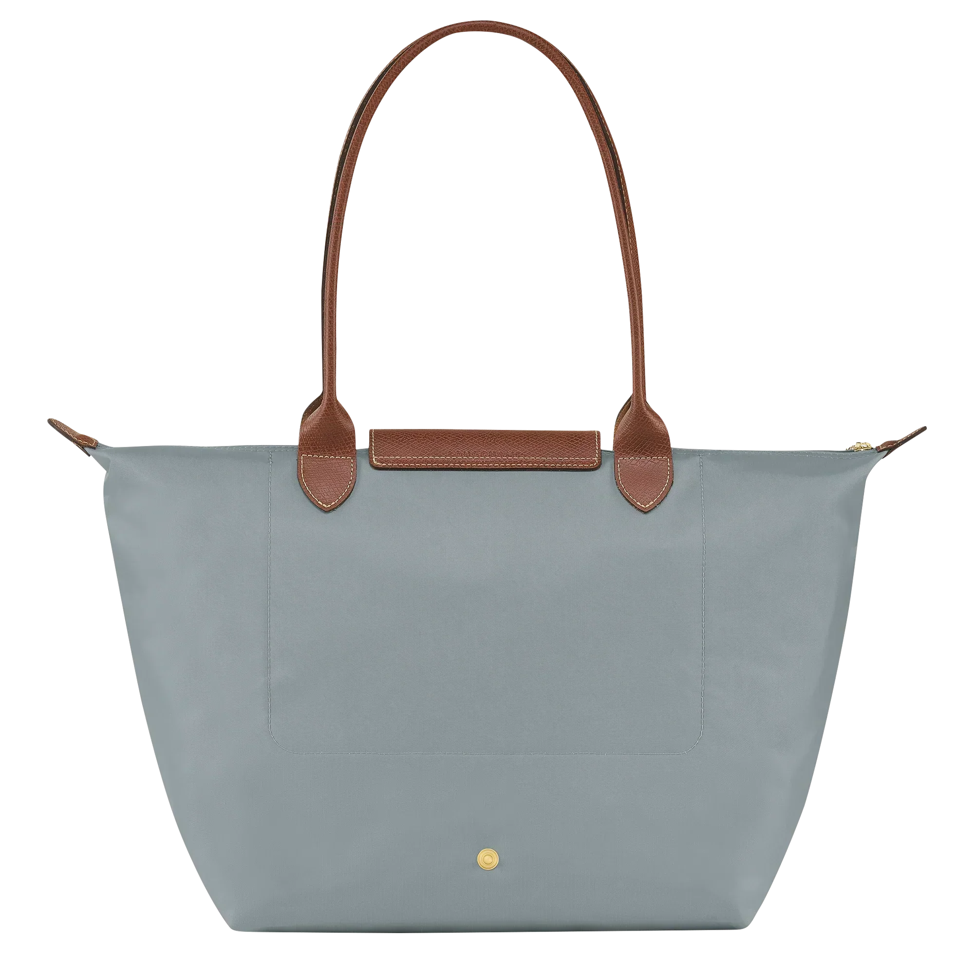 Elisa™ – Bolso Maxi Premium