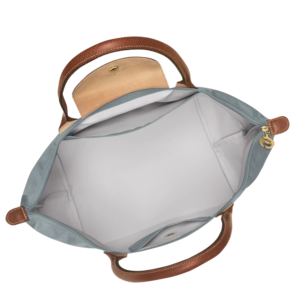 Elisa™ – Bolso Maxi Premium