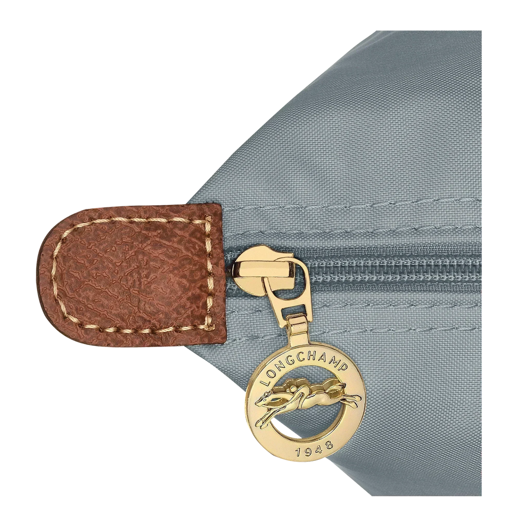 Elisa™ – Bolso Maxi Premium