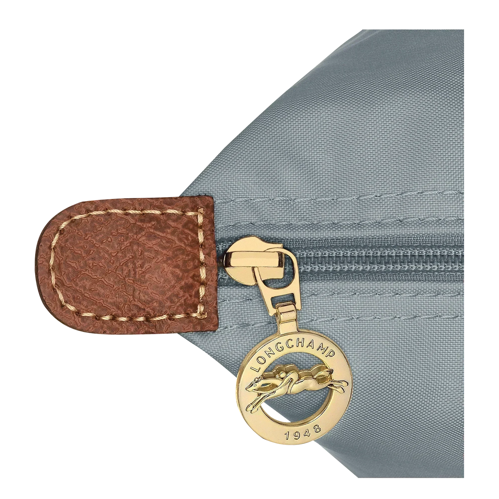 Elisa™ – Bolso Maxi Premium