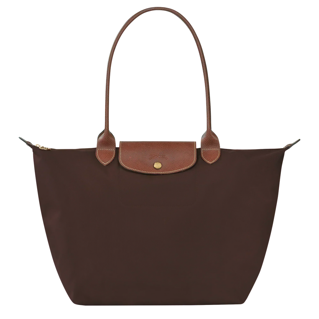 Martina™ – Bolso Tote Clásico