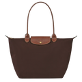 Martina™ – Bolso Tote Clásico