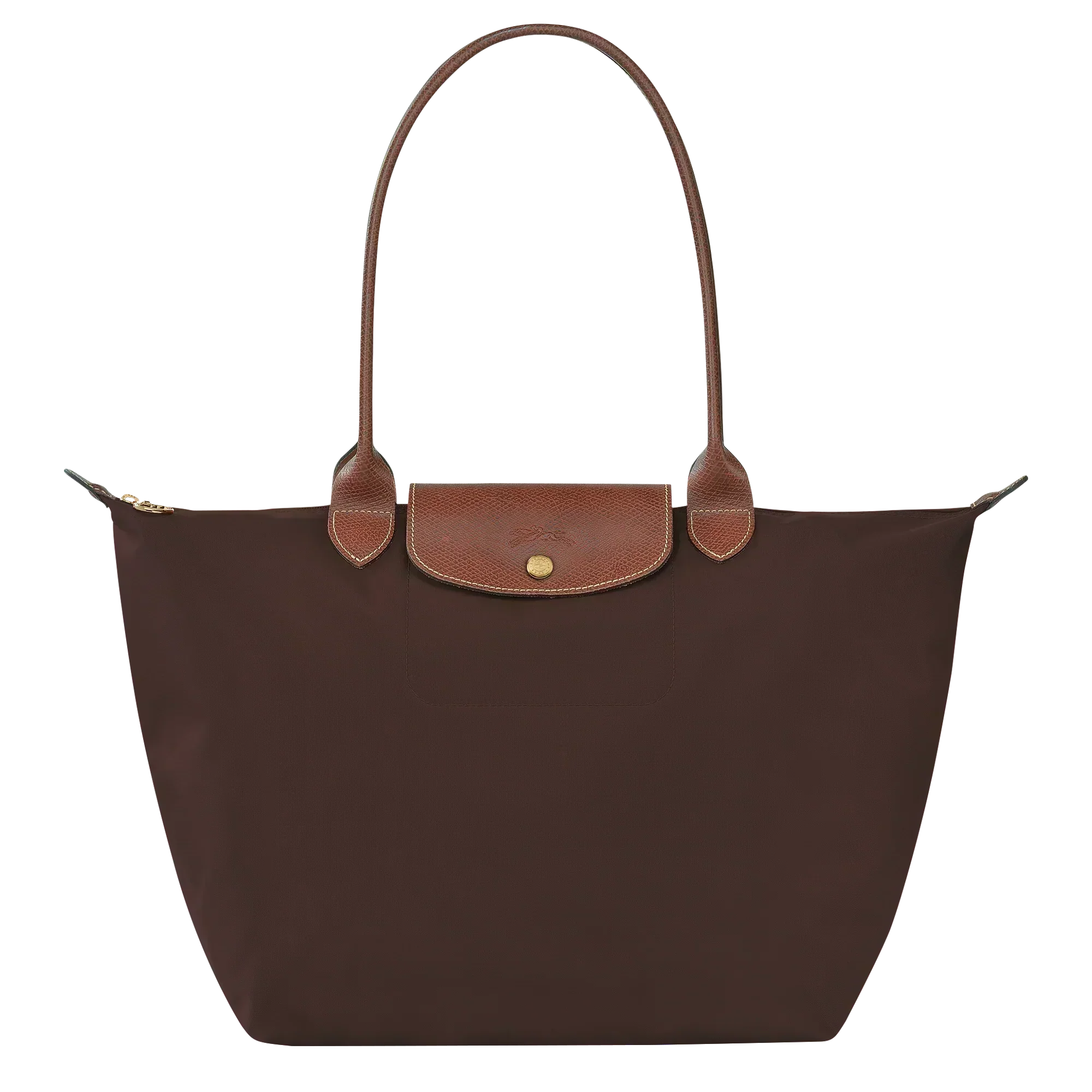 Martina™ – Bolso Tote Clásico