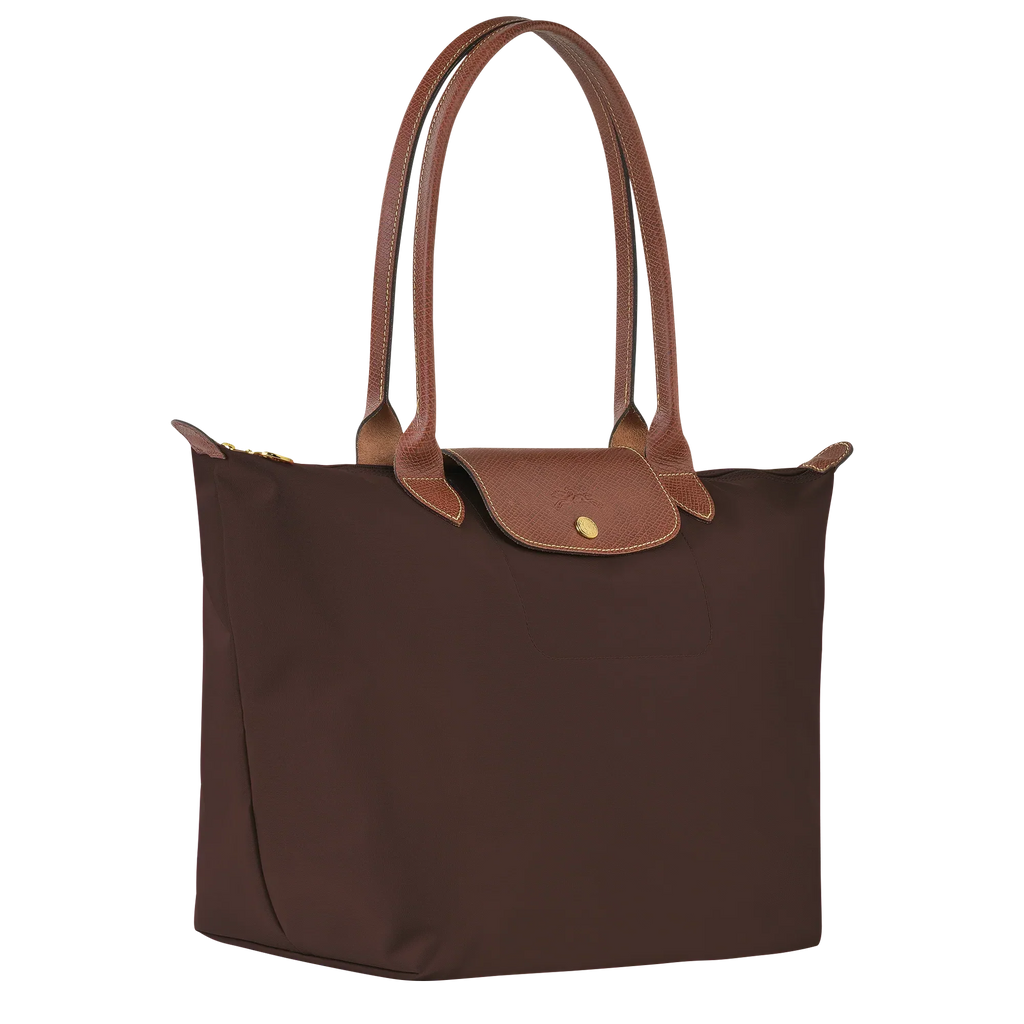 Martina™ – Bolso Tote Clásico
