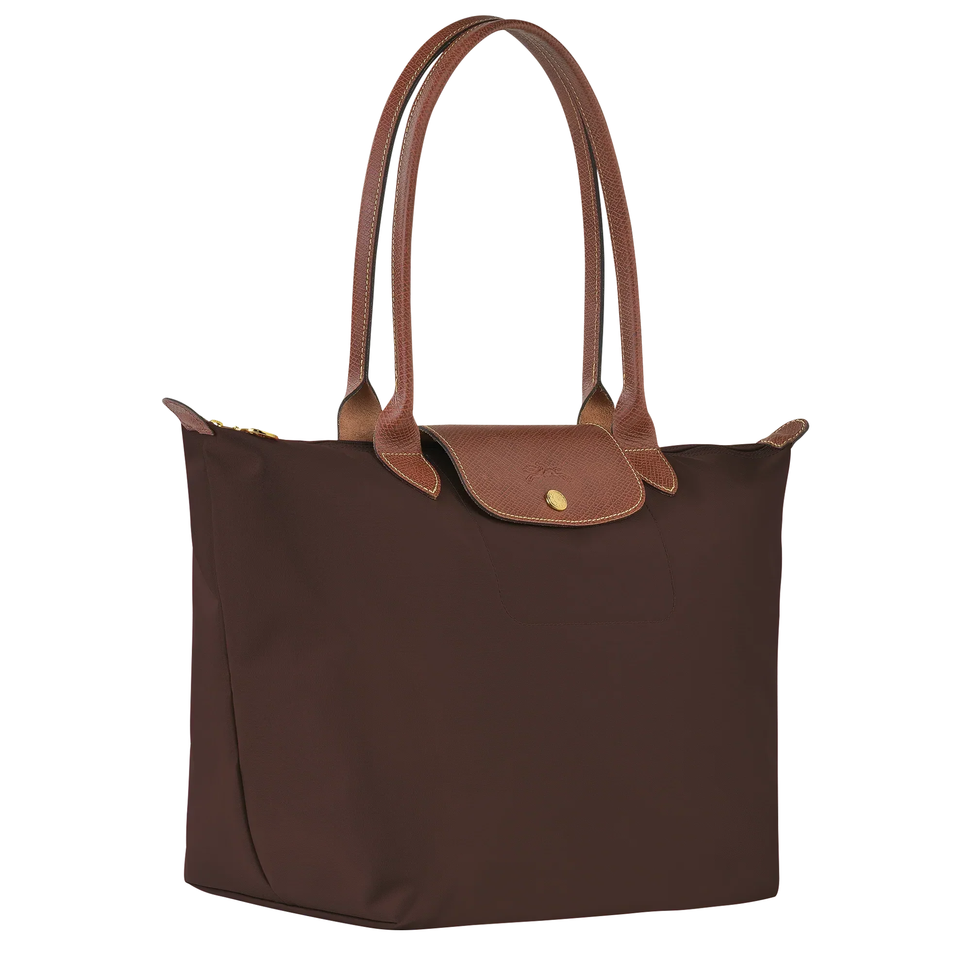 Martina™ – Bolso Tote Clásico