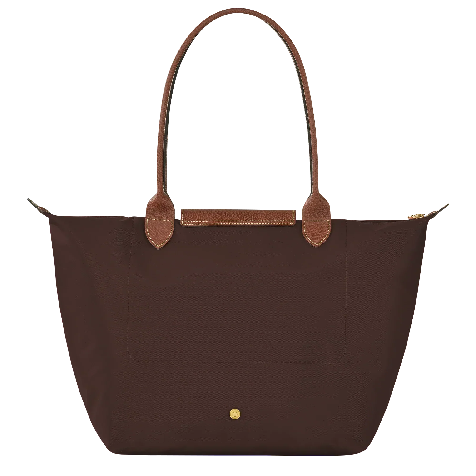 Olivia™ – Bolso Maxi Essential