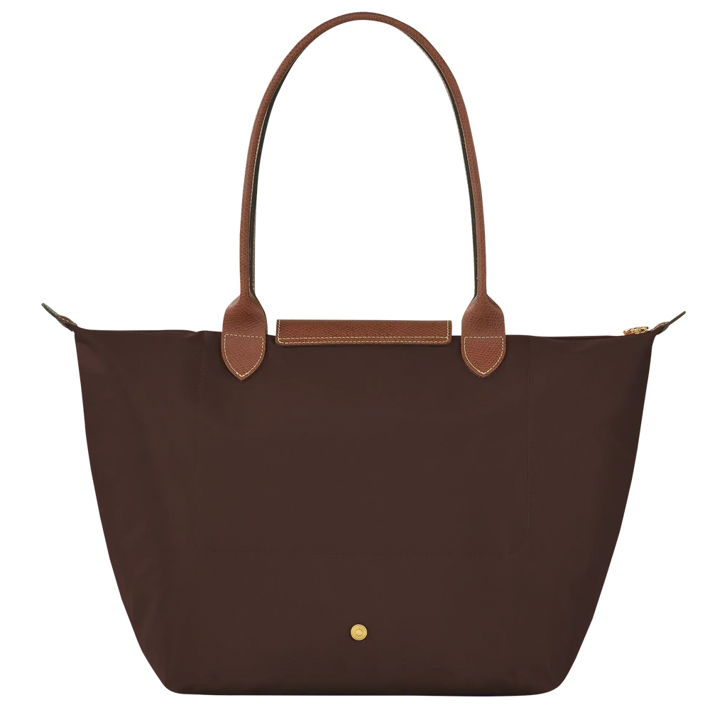 Martina™ – Bolso Tote Clásico