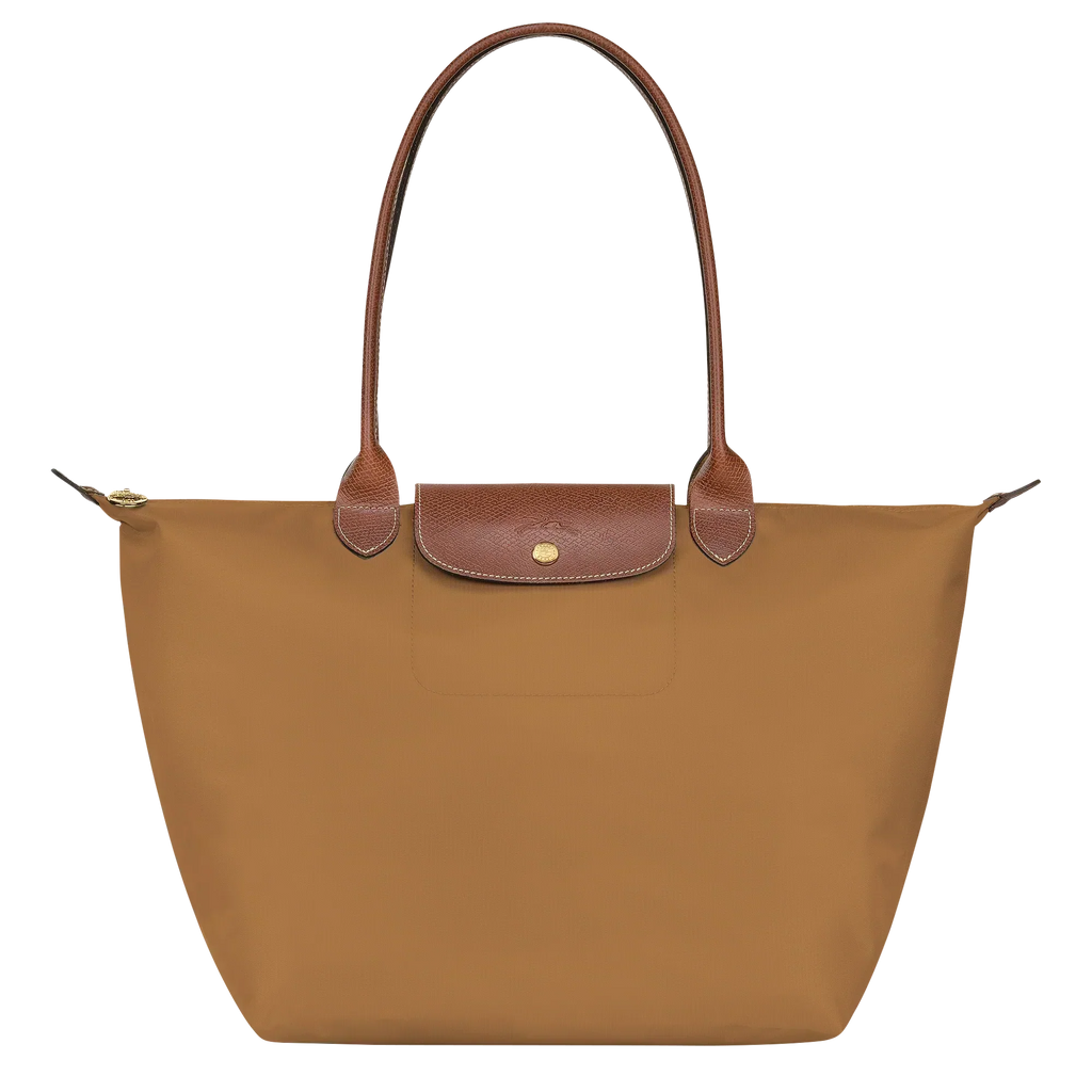 Carlota™ – Bolso Tote Urbano