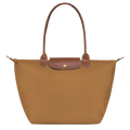 Carlota™ – Bolso Tote Urbano
