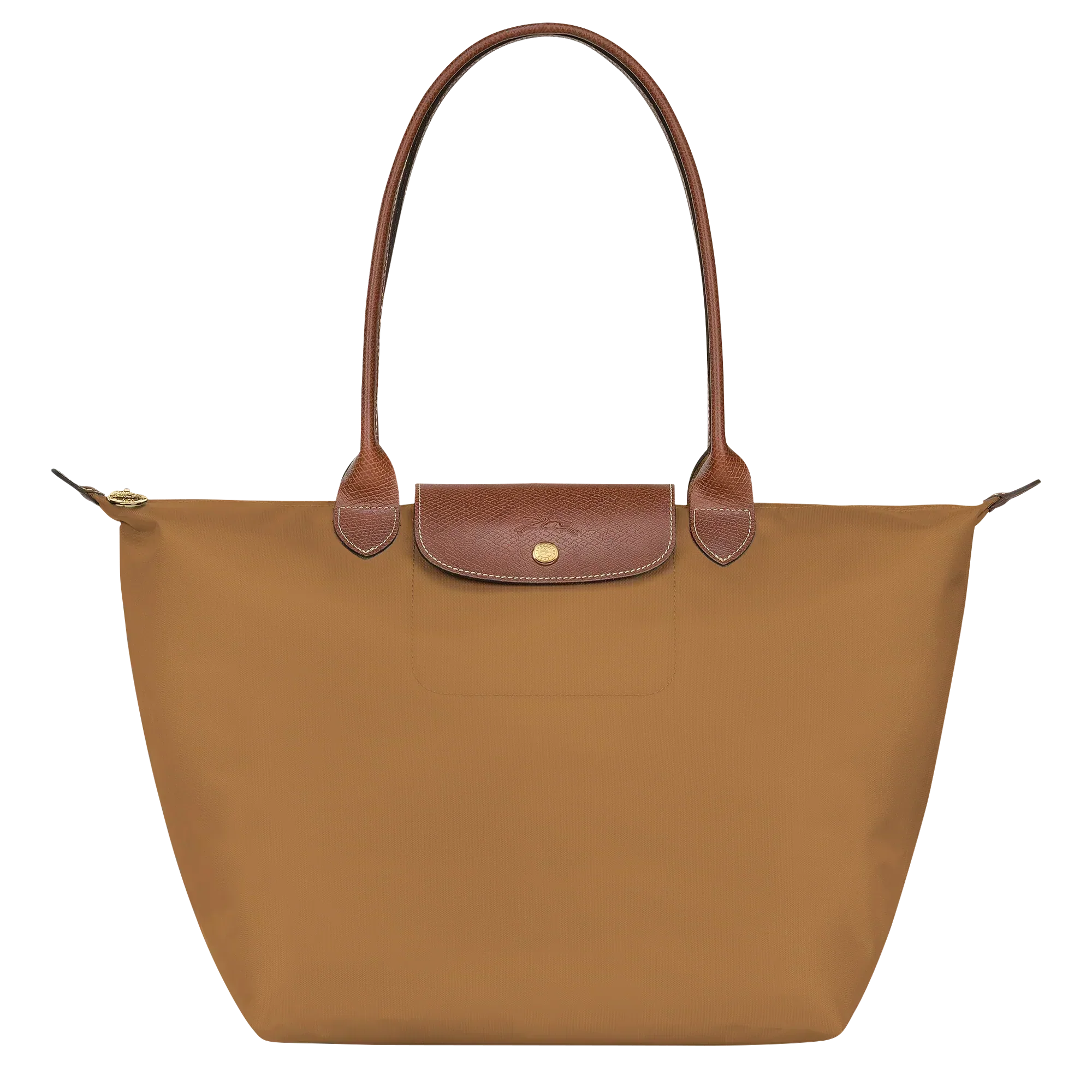 Carlota™ – Bolso Tote Urbano