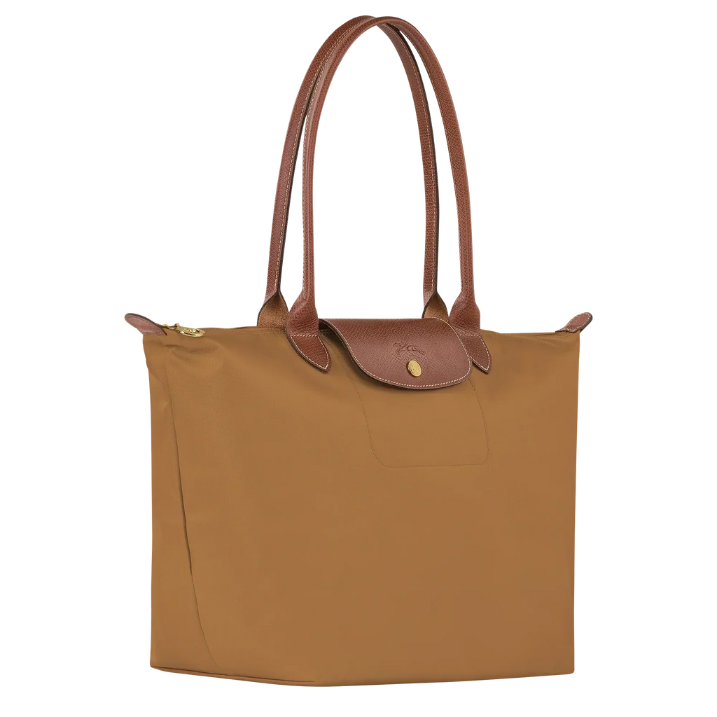Carlota™ – Bolso Tote Urbano