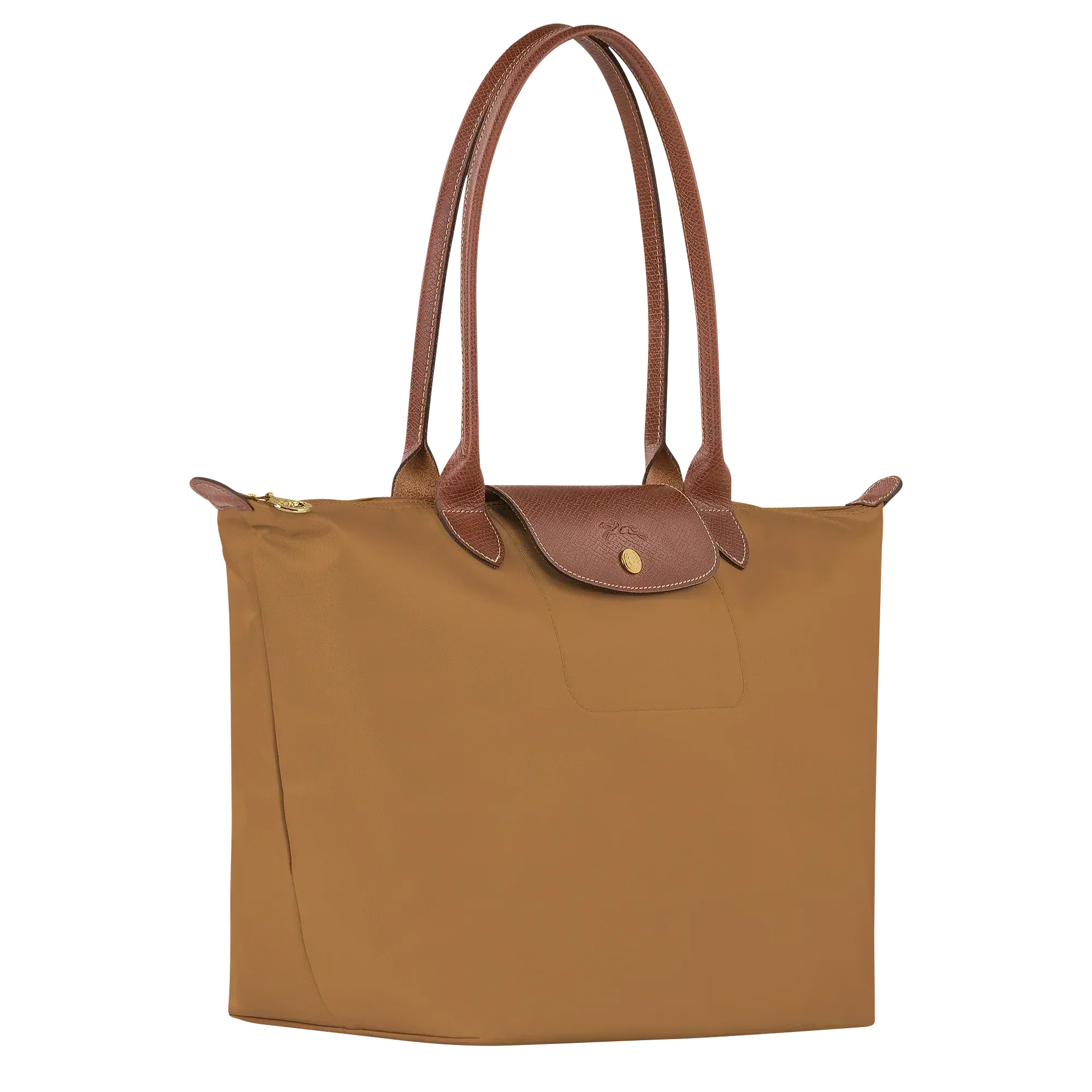 Carlota™ – Bolso Tote Urbano