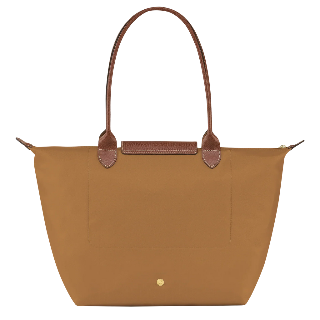 Carlota™ – Bolso Tote Urbano