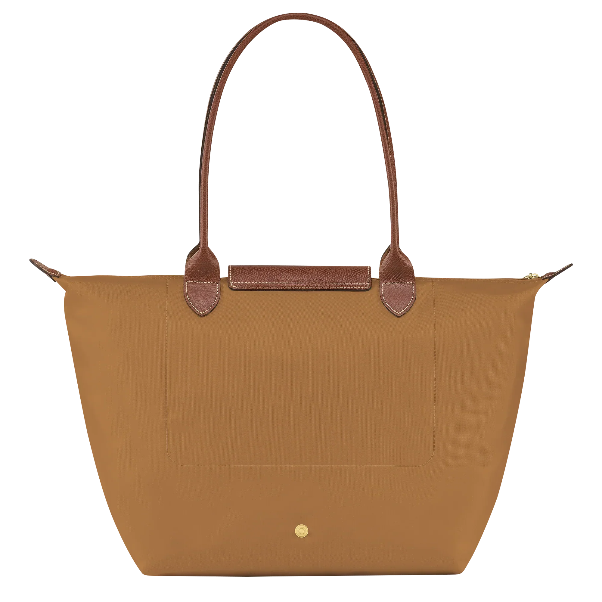 Carlota™ – Bolso Tote Urbano