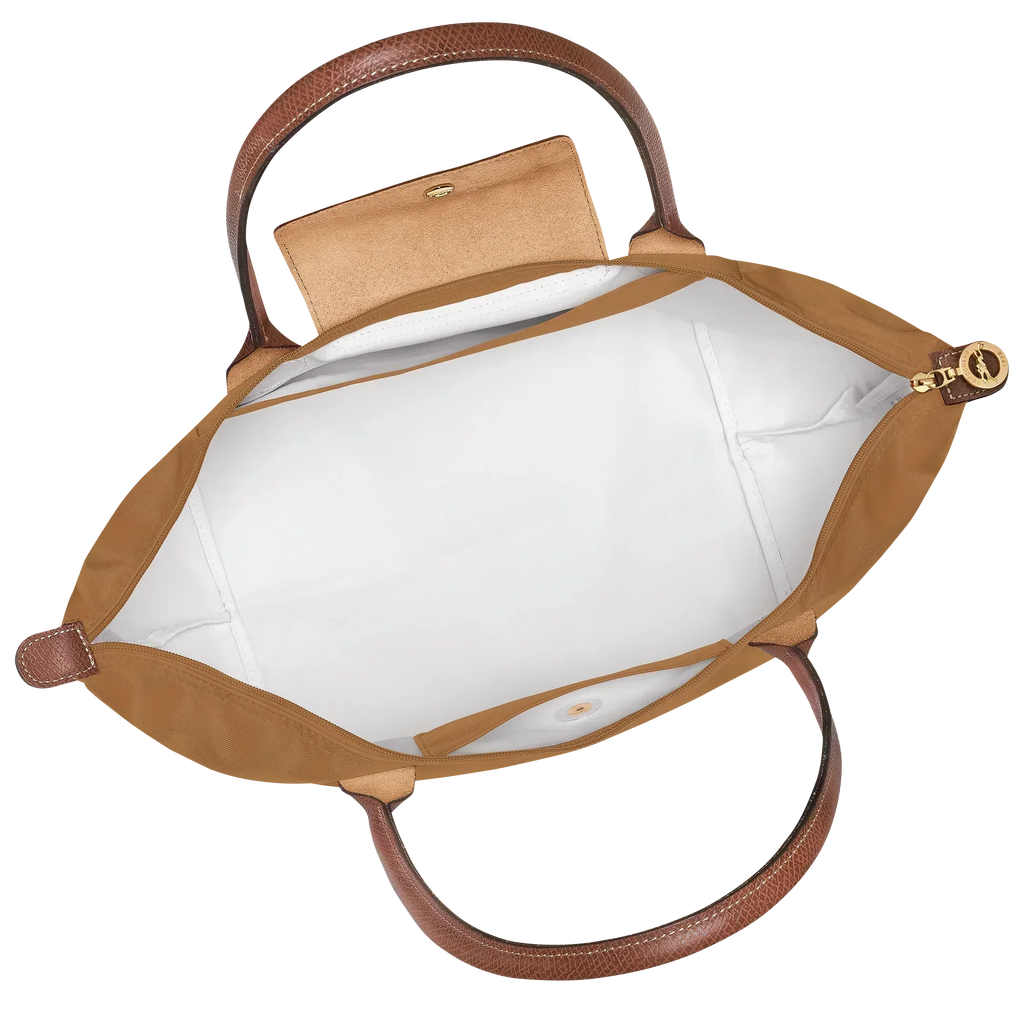 Olivia™ – Bolso Maxi Essential