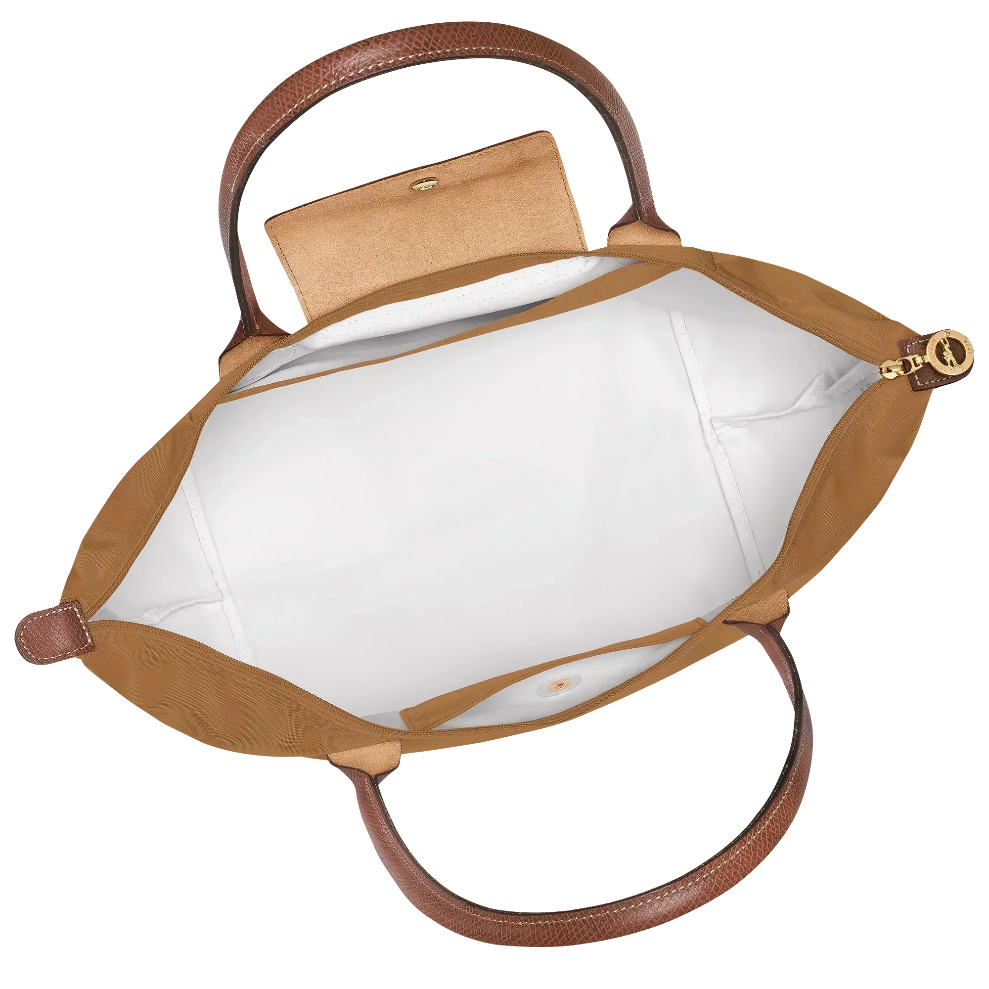 Olivia™ – Bolso Maxi Essential