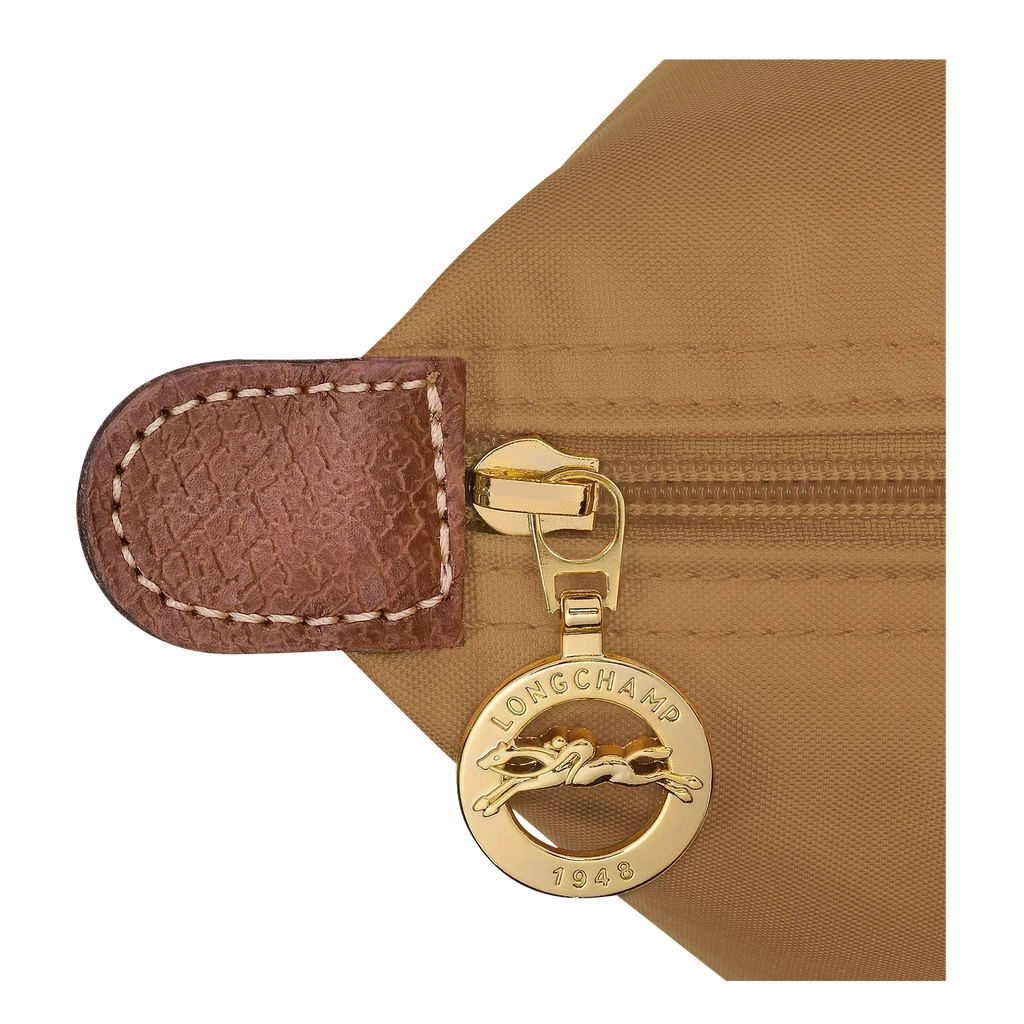 Carlota™ – Bolso Tote Urbano