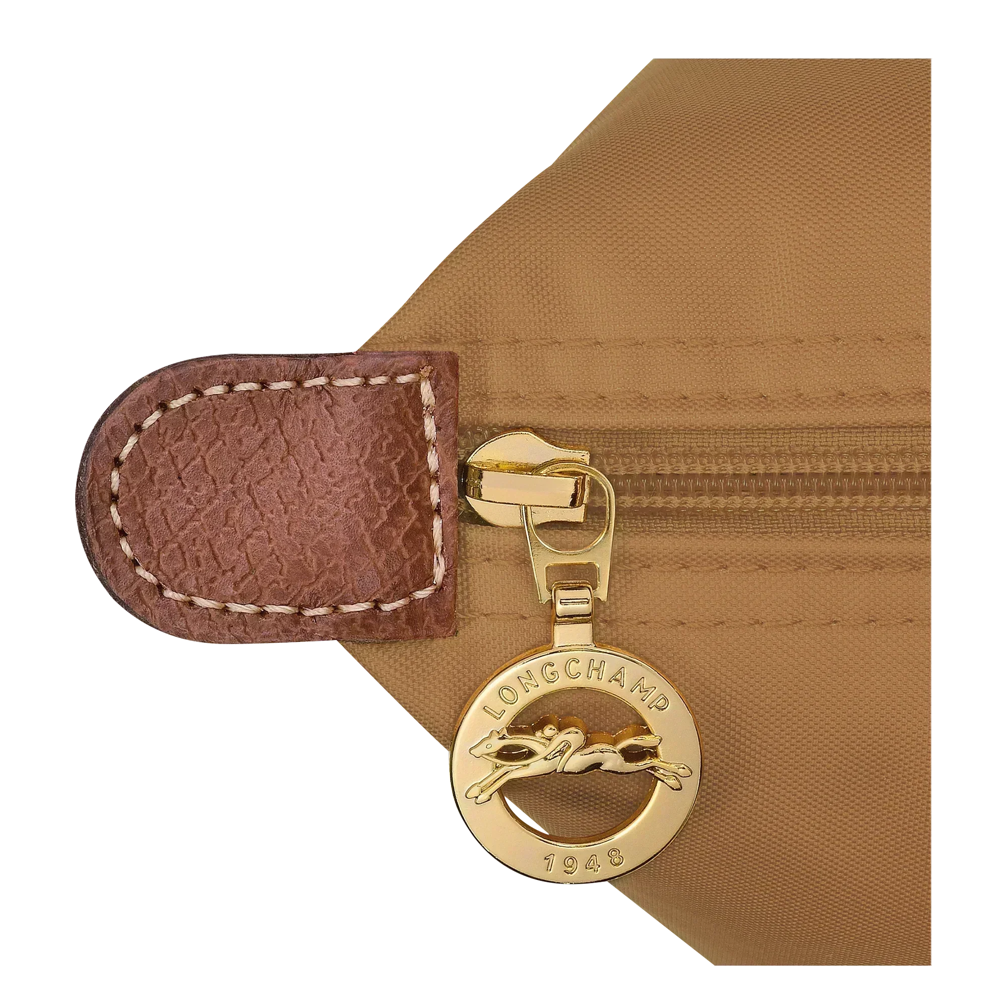 Carlota™ – Bolso Tote Urbano