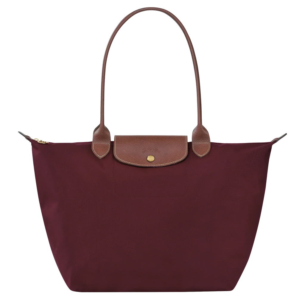Aitana™ – Bolso Tote Clásico
