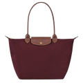 Aitana™ – Bolso Tote Clásico