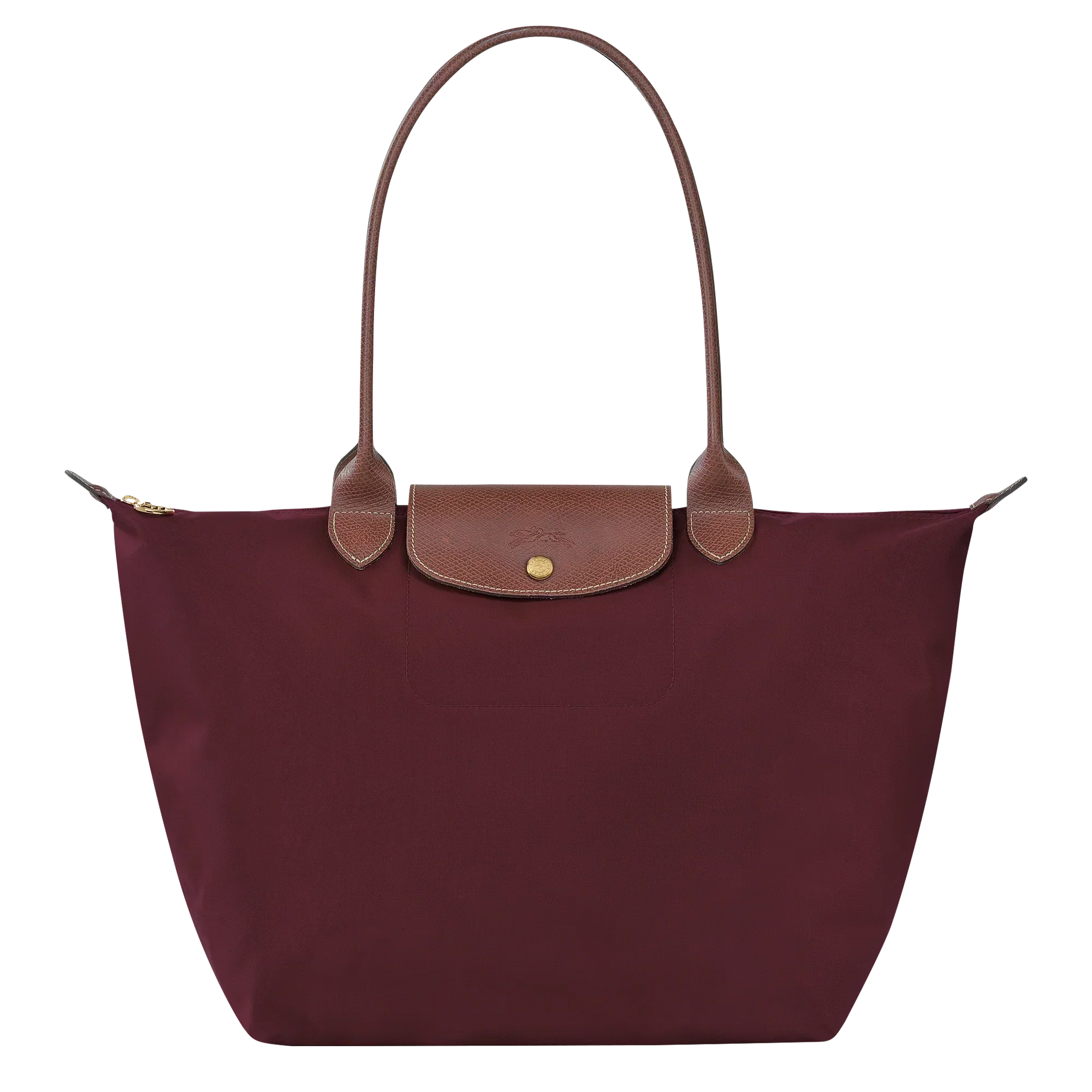 Aitana™ – Bolso Tote Clásico