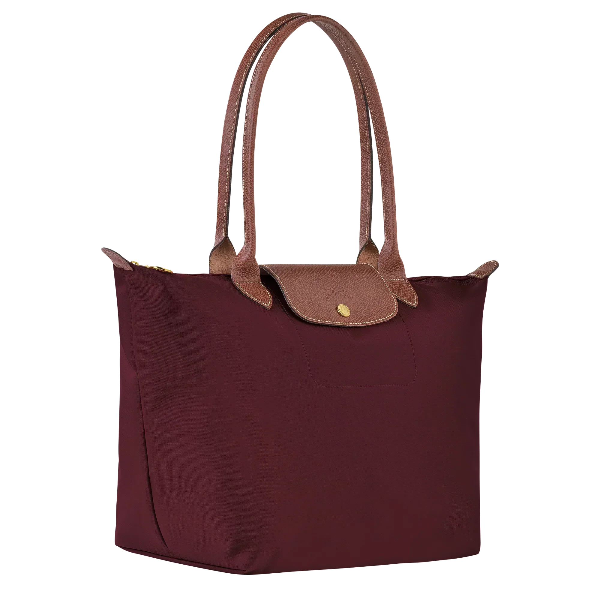 Olivia™ – Bolso Maxi Essential