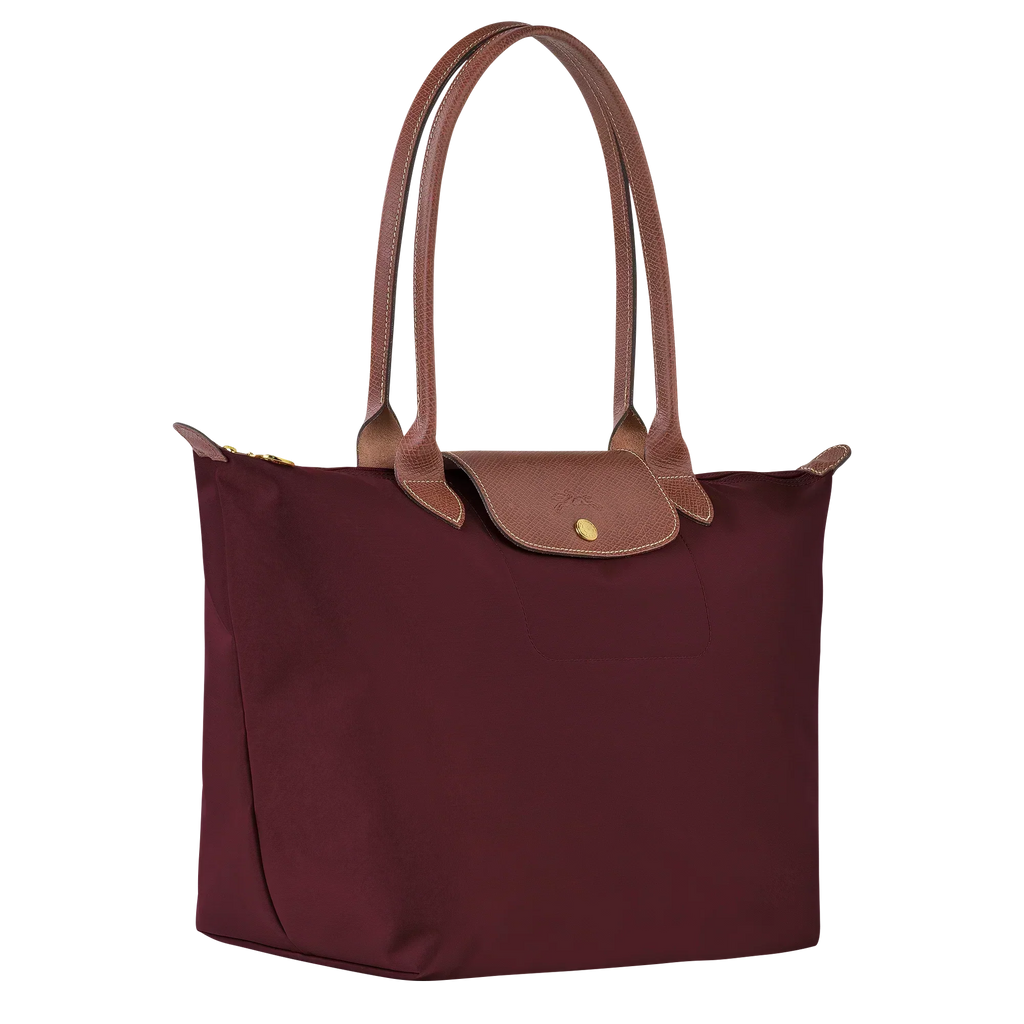 Aitana™ – Bolso Tote Clásico
