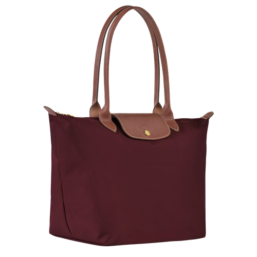 Aitana™ – Bolso Tote Clásico