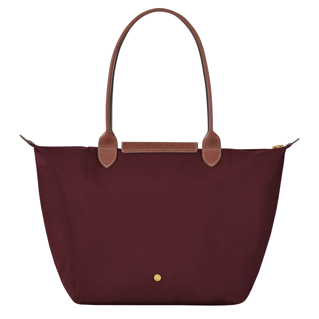 Aitana™ – Bolso Tote Clásico