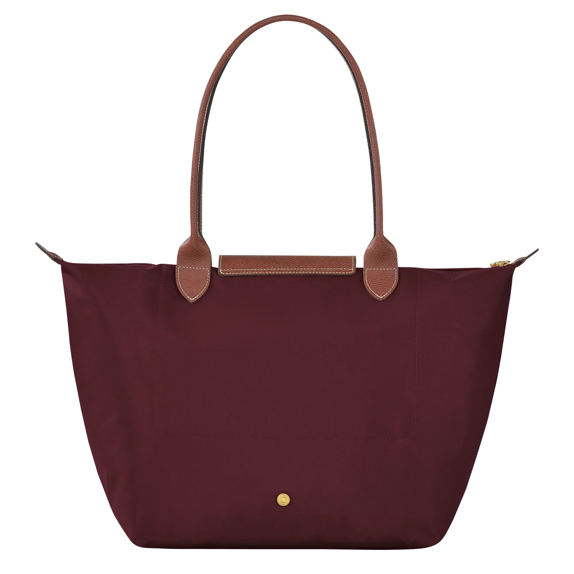 Aitana™ – Bolso Tote Clásico