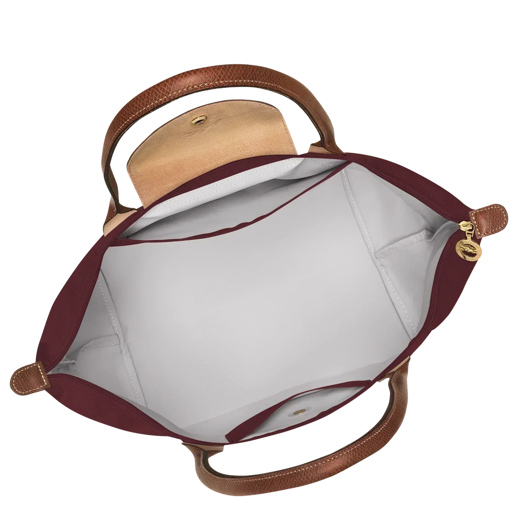 Olivia™ – Bolso Maxi Essential