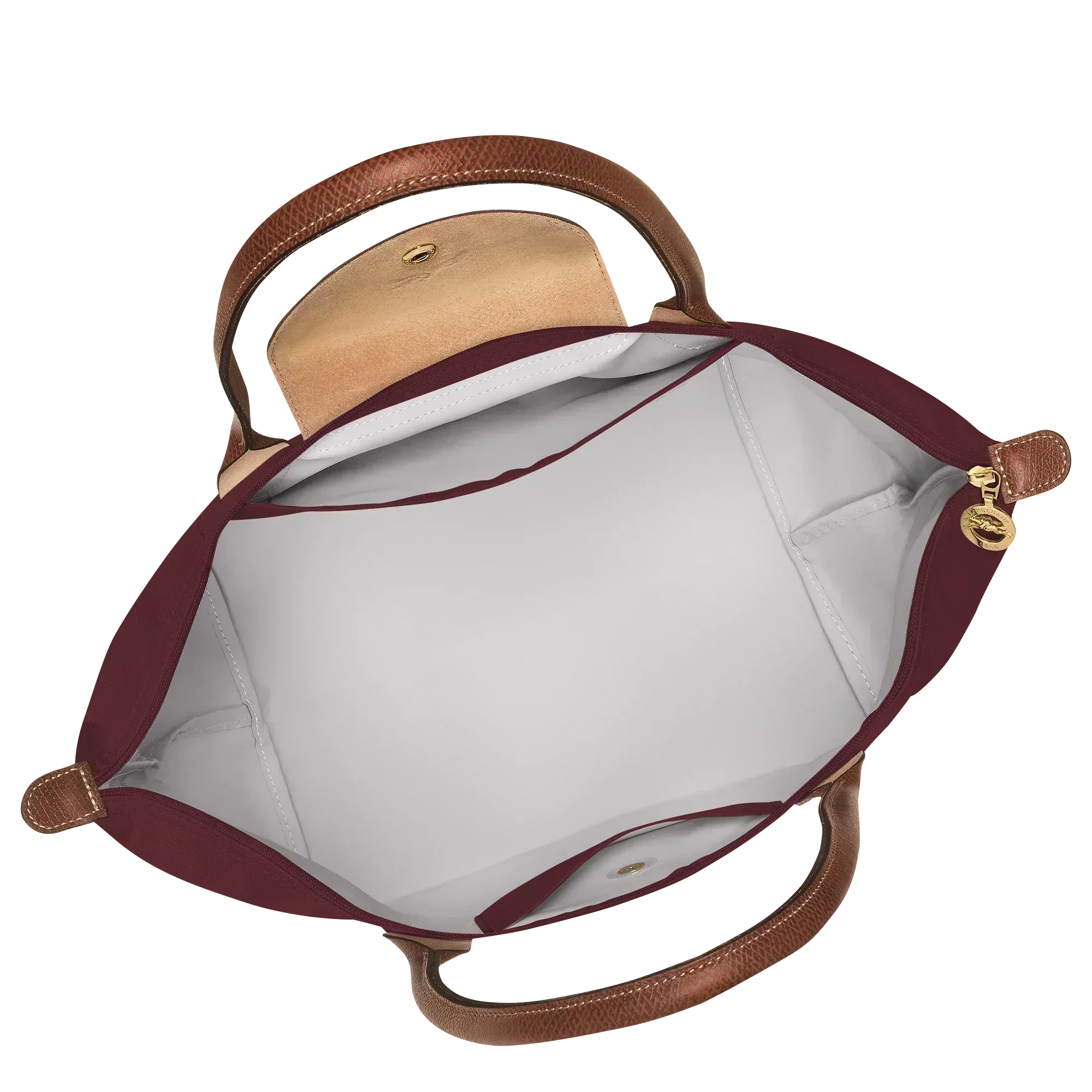 Olivia™ – Bolso Maxi Essential