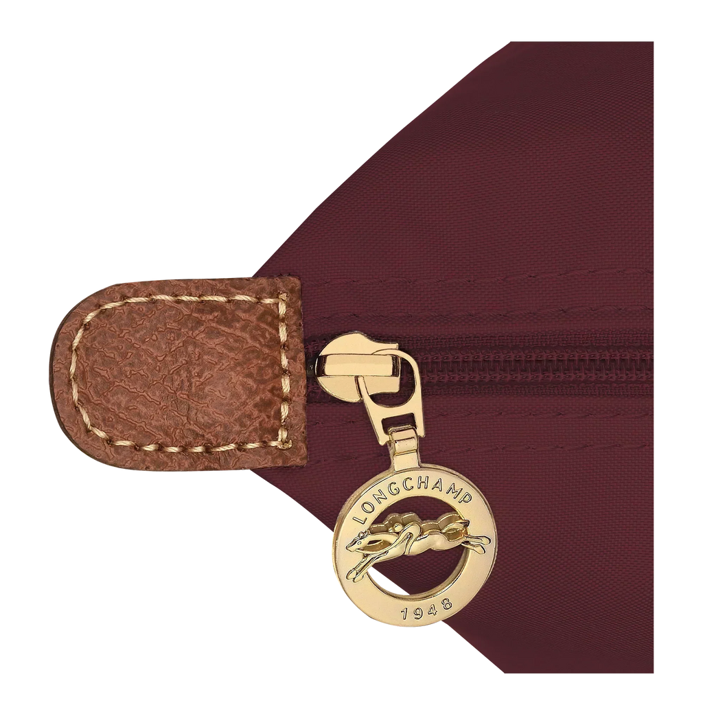 Aitana™ – Bolso Tote Clásico