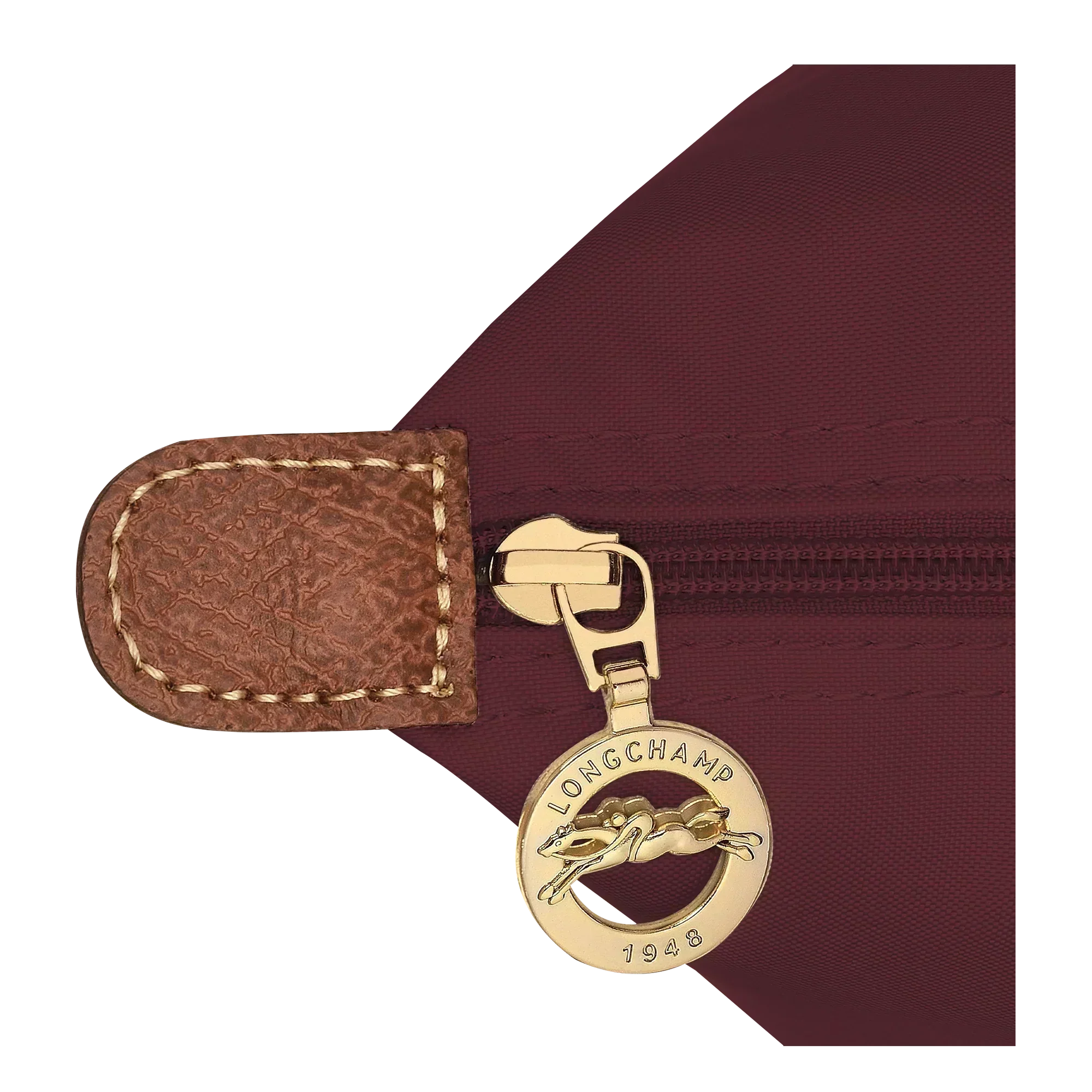 Aitana™ – Bolso Tote Clásico