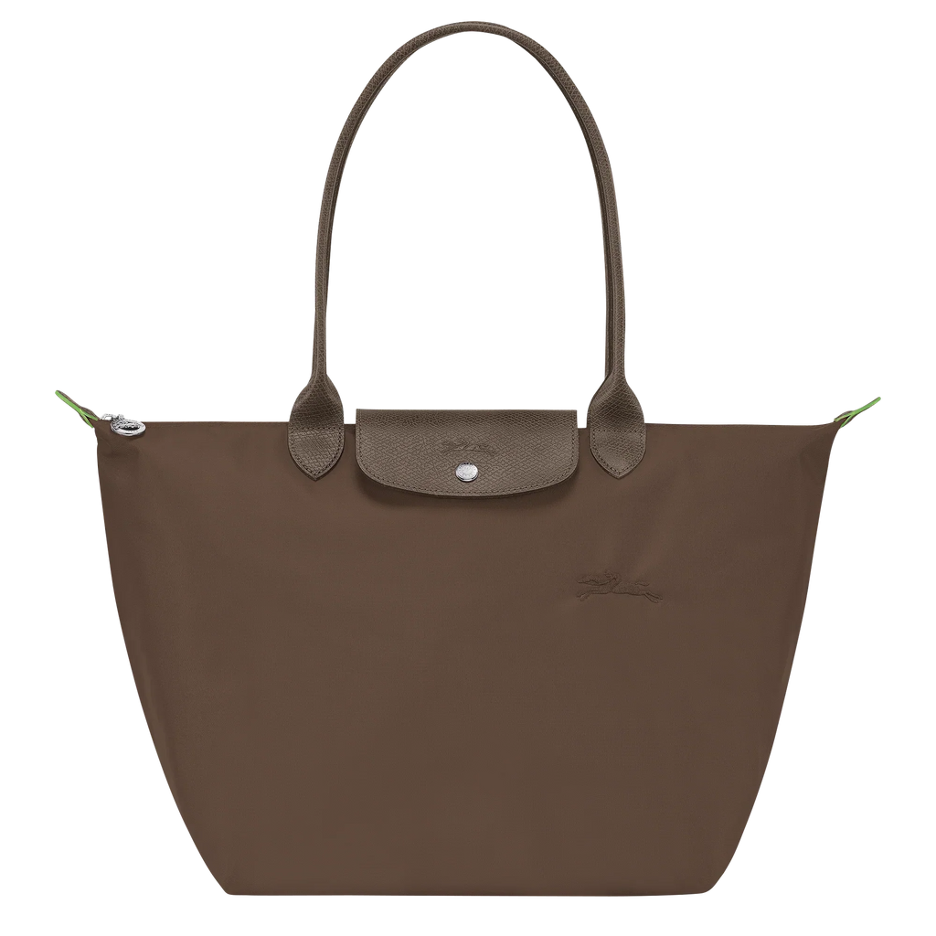 Elena™ – Bolso Tote Premium