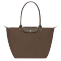 Elena™ – Bolso Tote Premium