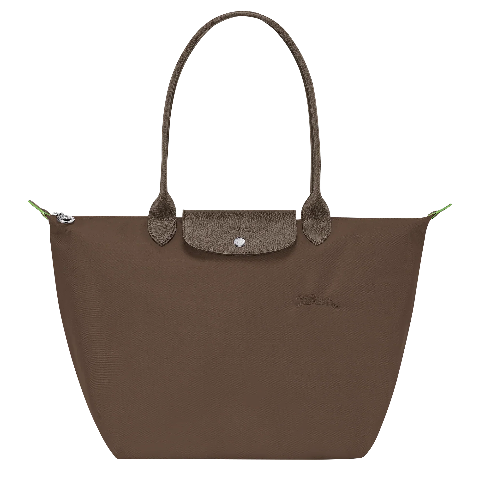 Elena™ – Bolso Tote Premium