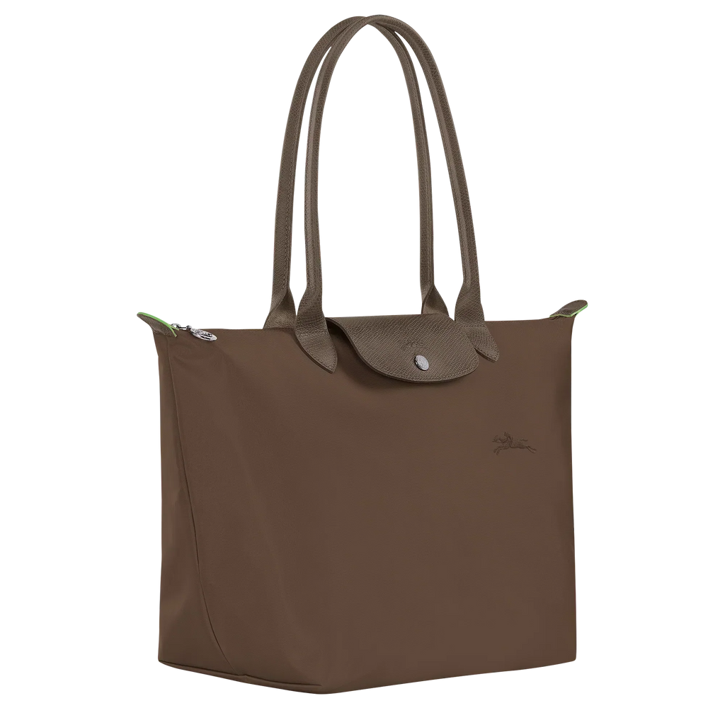 Elena™ – Bolso Tote Premium