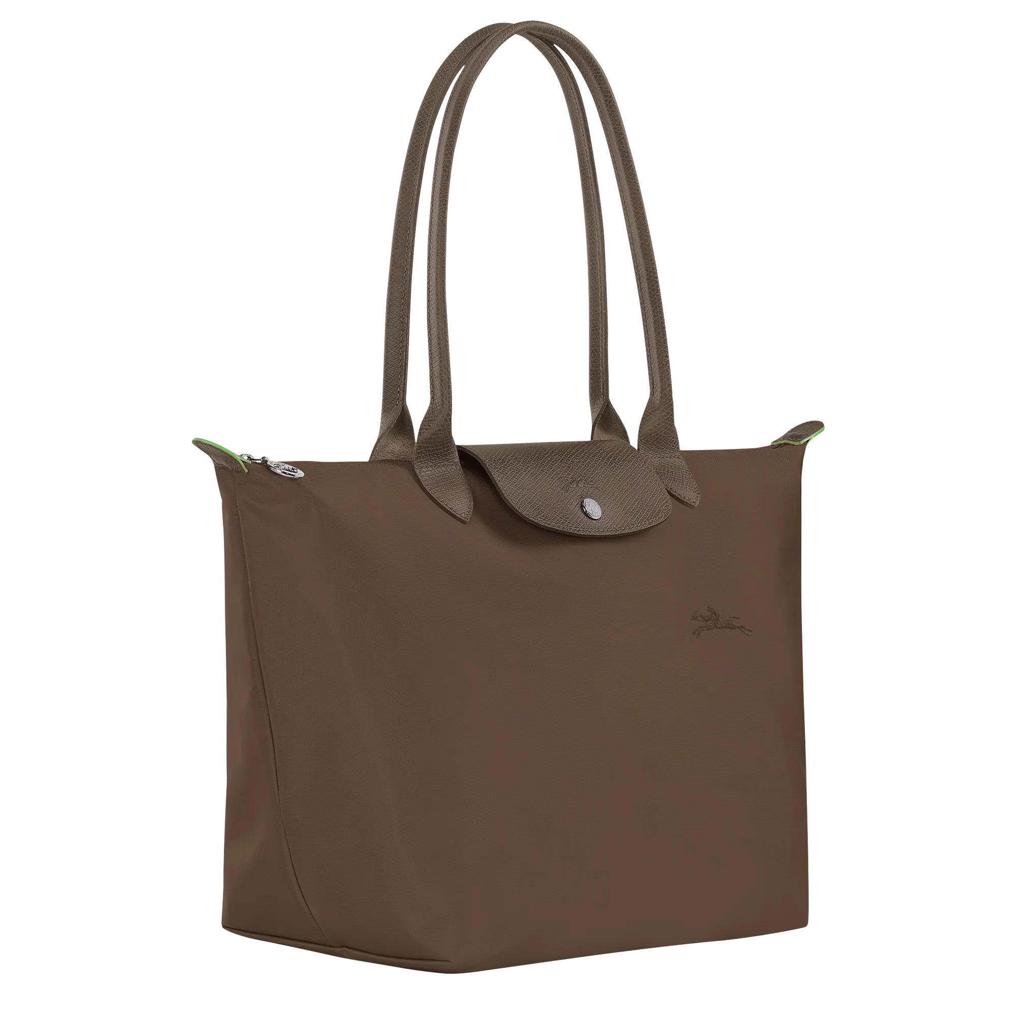 Elena™ – Bolso Tote Premium