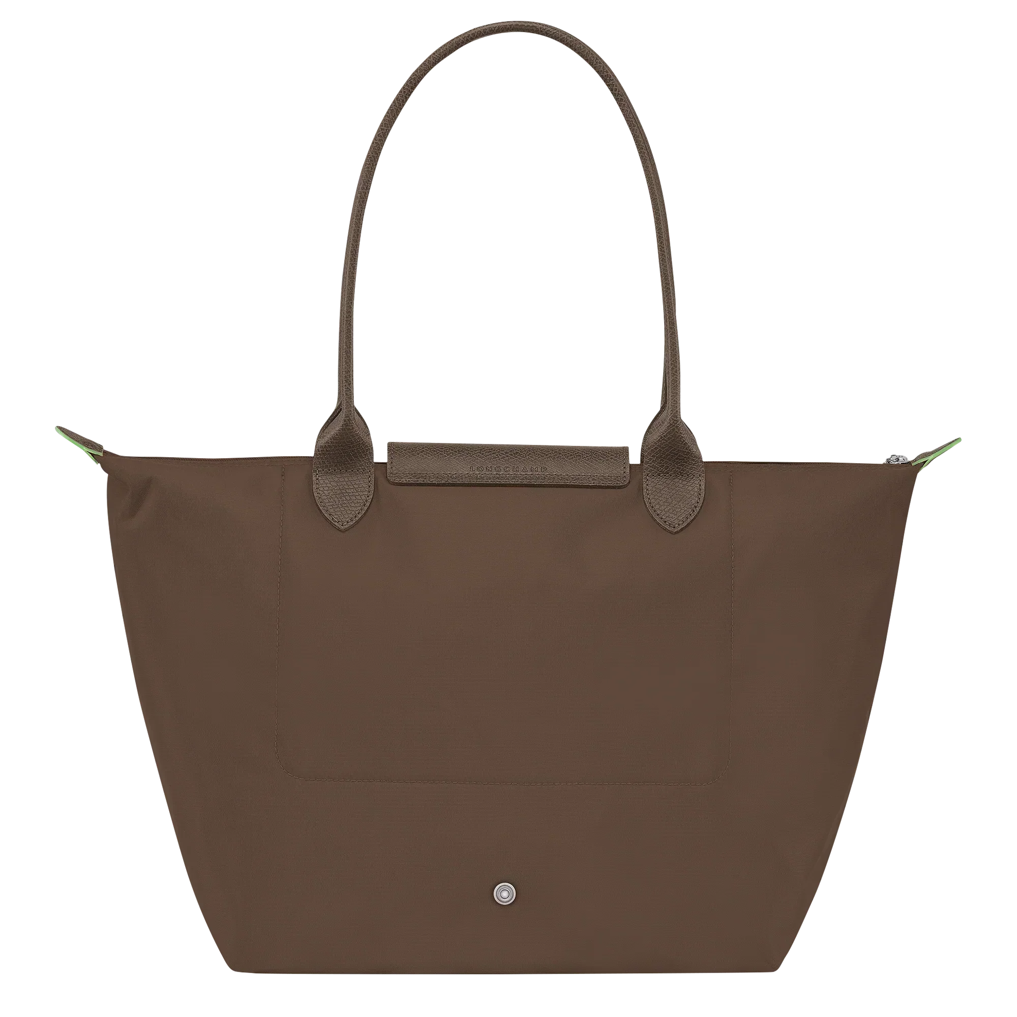 Olivia™ – Bolso Maxi Essential