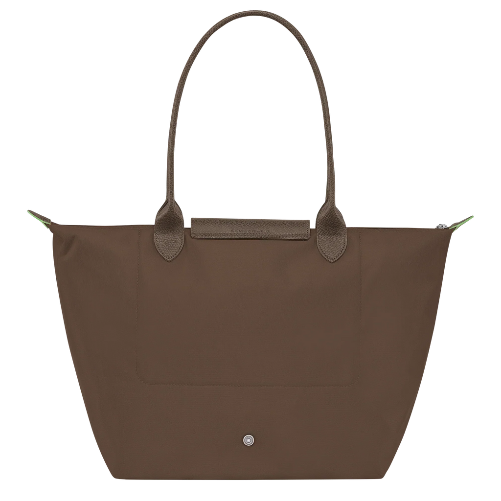 Elena™ – Bolso Tote Premium