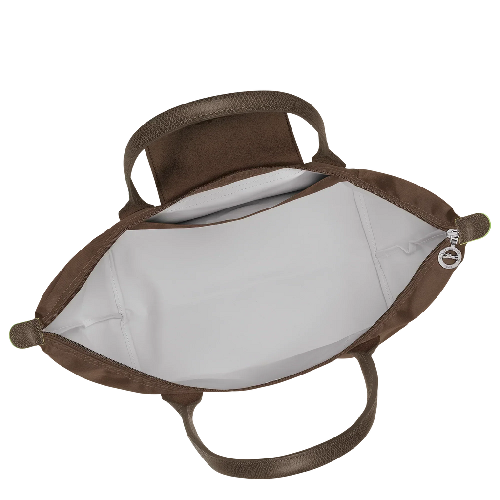 Elena™ – Bolso Tote Premium