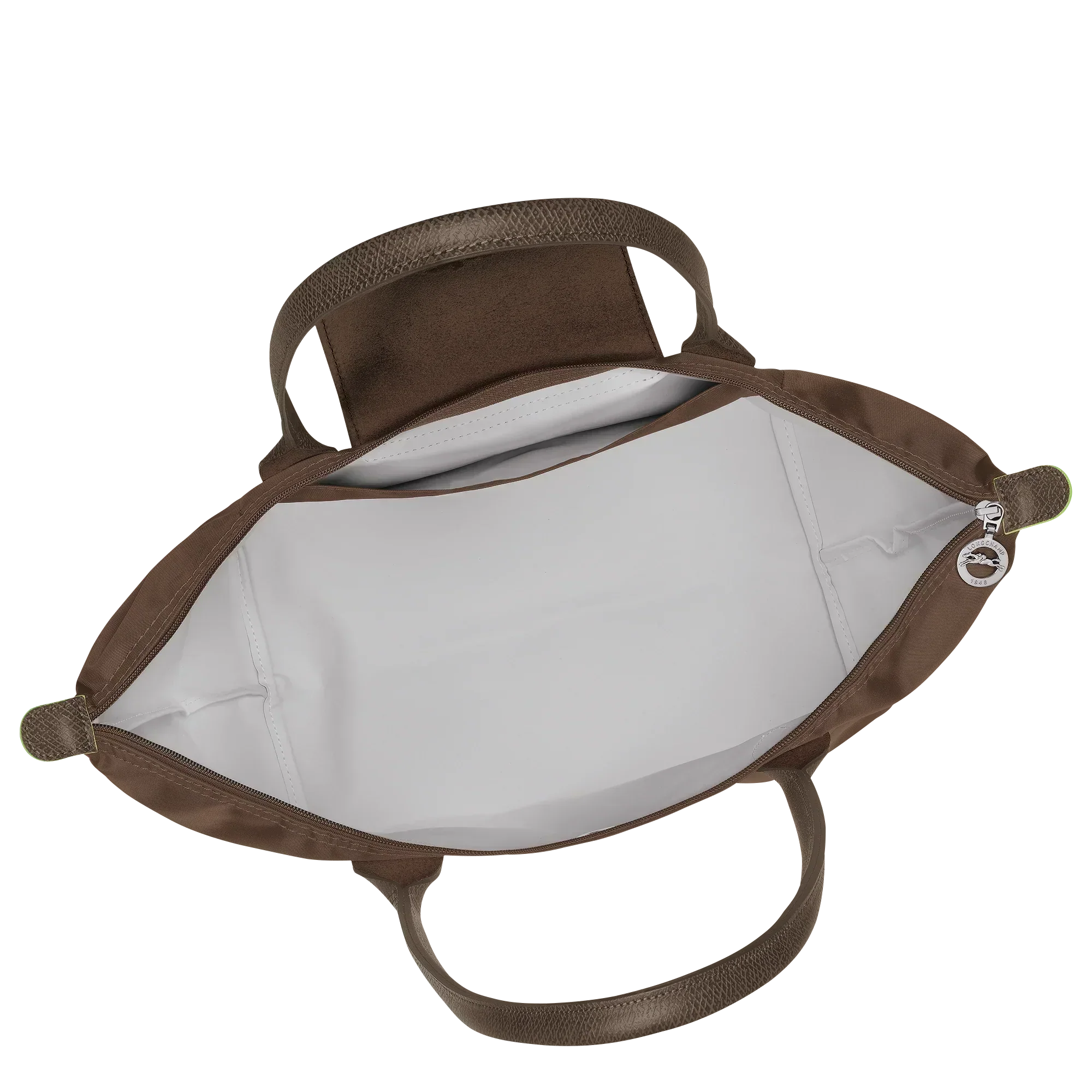 Elena™ – Bolso Tote Premium