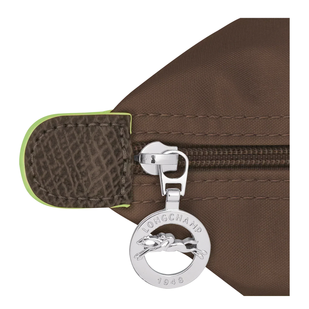 Elena™ – Bolso Tote Premium
