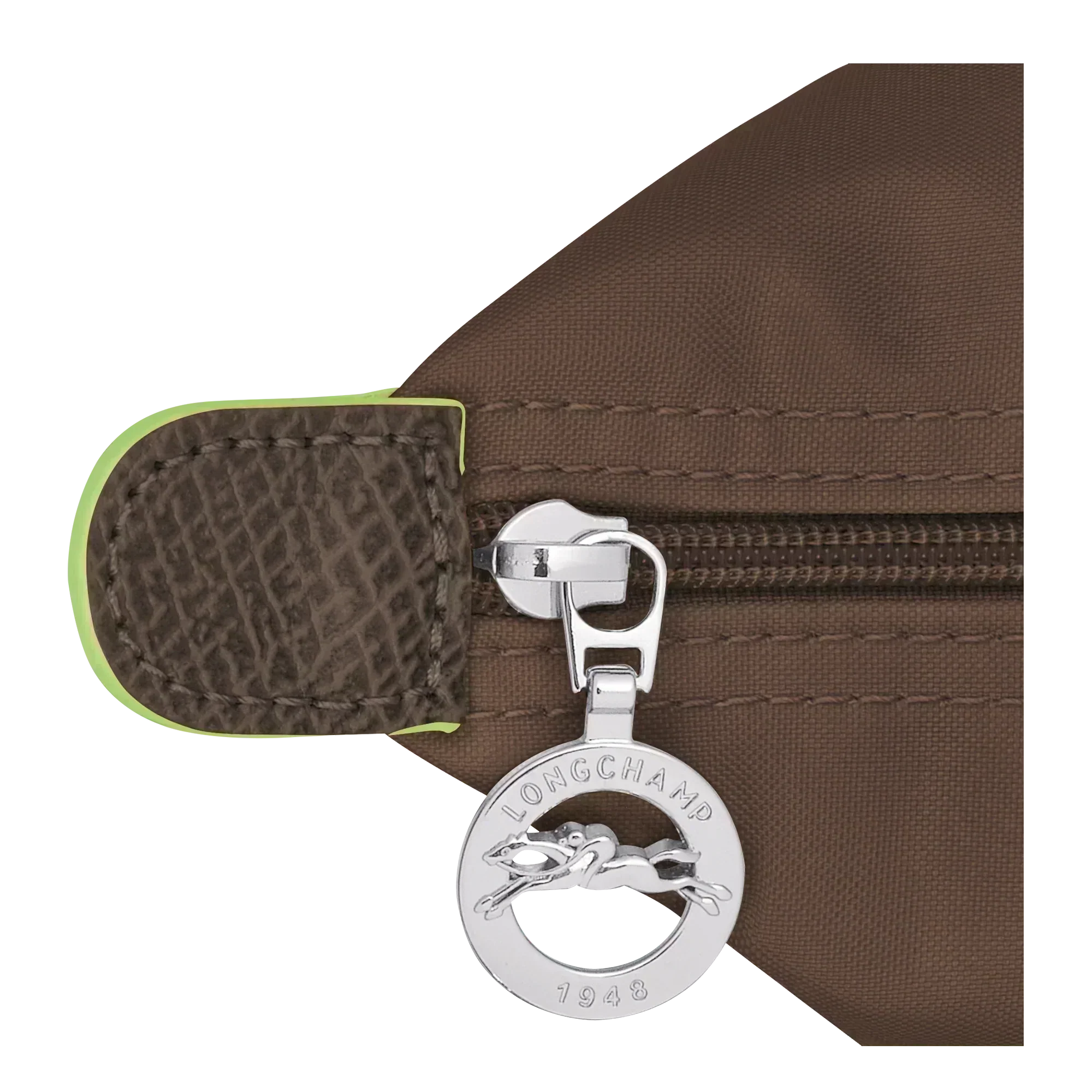 Elena™ – Bolso Tote Premium